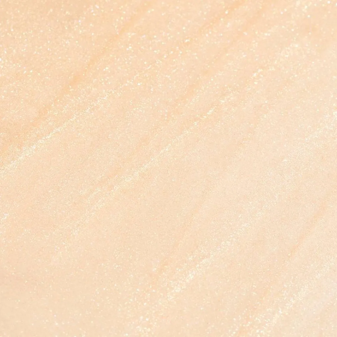 Discount Adopt Fleur De Tiare