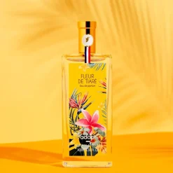 Discount Adopt Fleur De Tiare