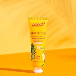 Sale Adopt Fleur De Tiare