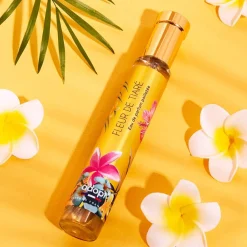 Hot Adopt Fleur De Tiare