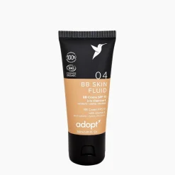 Best Adopt Fluide Cutane Bb