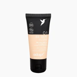 Best Adopt Fluide Cutane Bb