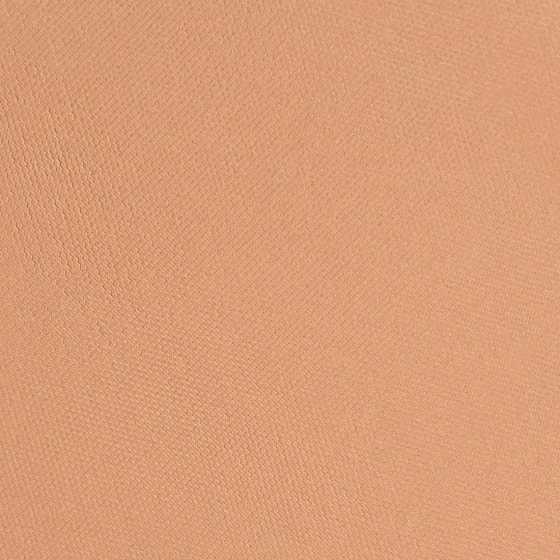 Outlet Adopt Fondation Parfaite