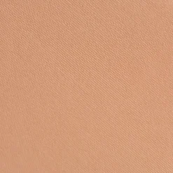 Outlet Adopt Fondation Parfaite