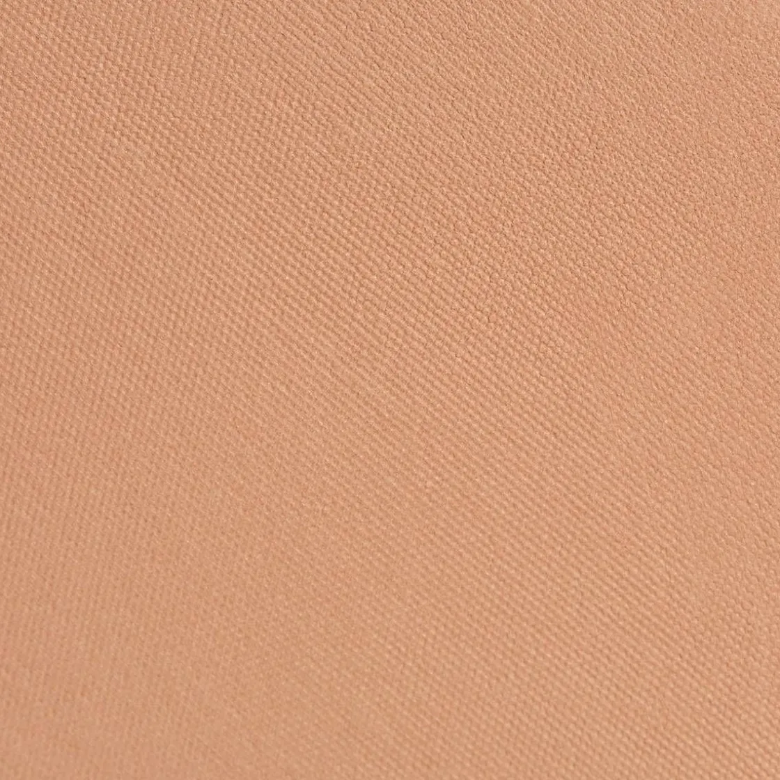 Outlet Adopt Fondation Parfaite