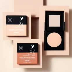 Outlet Adopt Fondation Parfaite