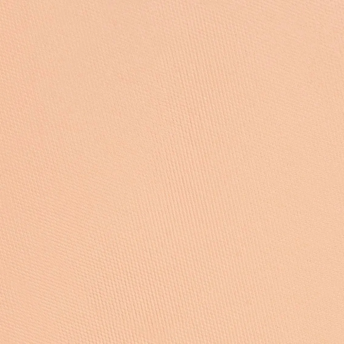 Outlet Adopt Fondation Parfaite