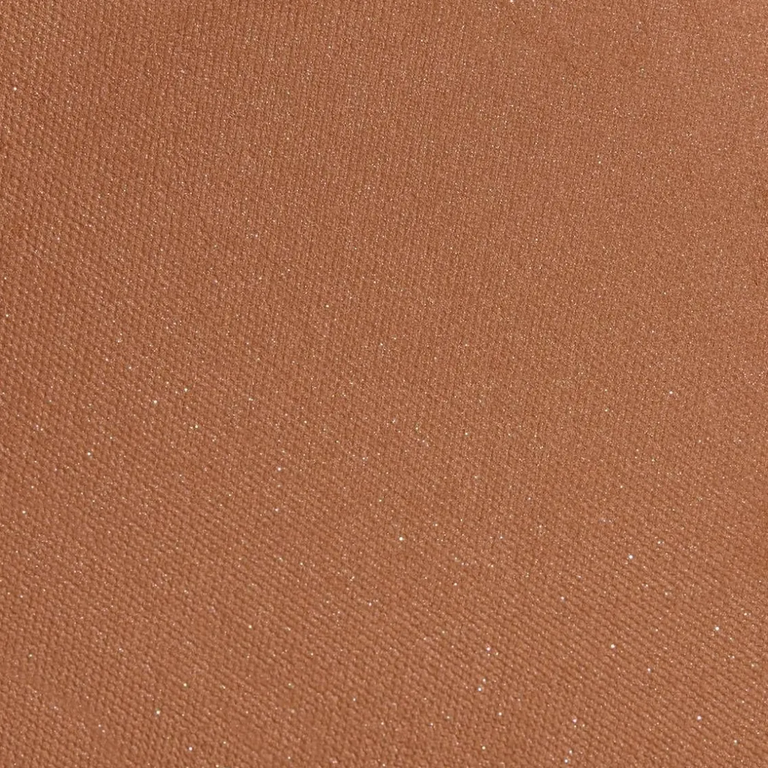 Outlet Adopt Fondation Parfaite