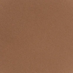 Outlet Adopt Fondation Parfaite