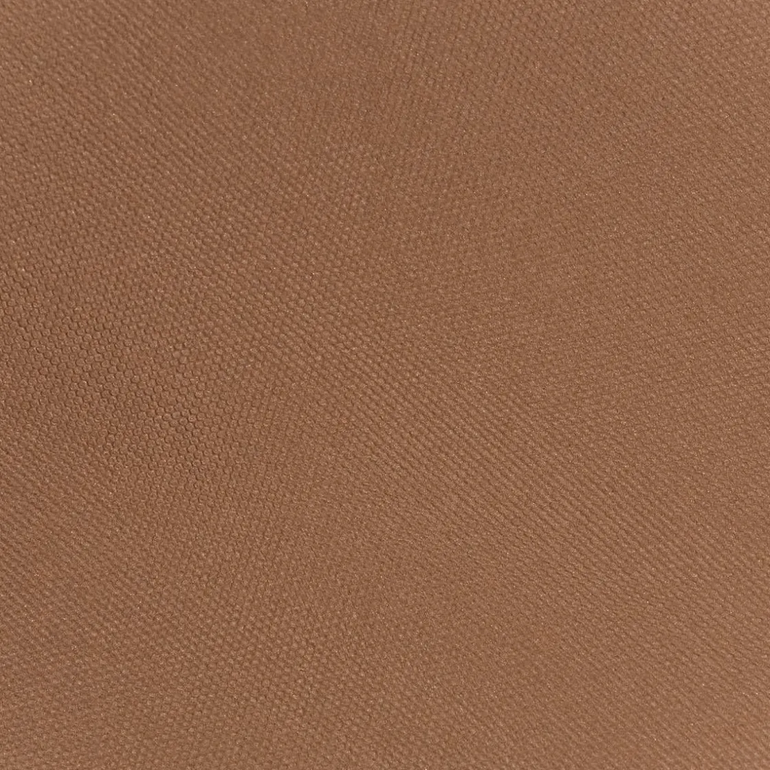 Outlet Adopt Fondation Parfaite