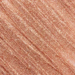 Online Adopt Gloss A Lèvres Paillete Avec Un Effet Wow !