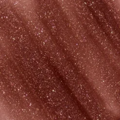 Online Adopt Gloss A Lèvres Paillete Avec Un Effet Wow !