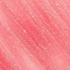 Online Adopt Gloss A Lèvres Paillete Avec Un Effet Wow !