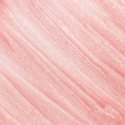 Online Adopt Gloss A Lèvres Paillete Avec Un Effet Wow !