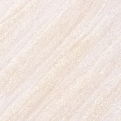 Online Adopt Gloss A Lèvres Paillete Avec Un Effet Wow !