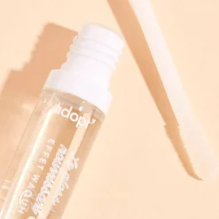 Online Adopt Gloss A Lèvres Paillete Avec Un Effet Wow !