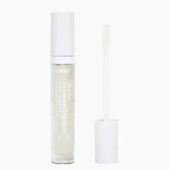 Online Adopt Gloss A Lèvres Paillete Avec Un Effet Wow !
