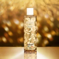 Best Adopt Golden Queen