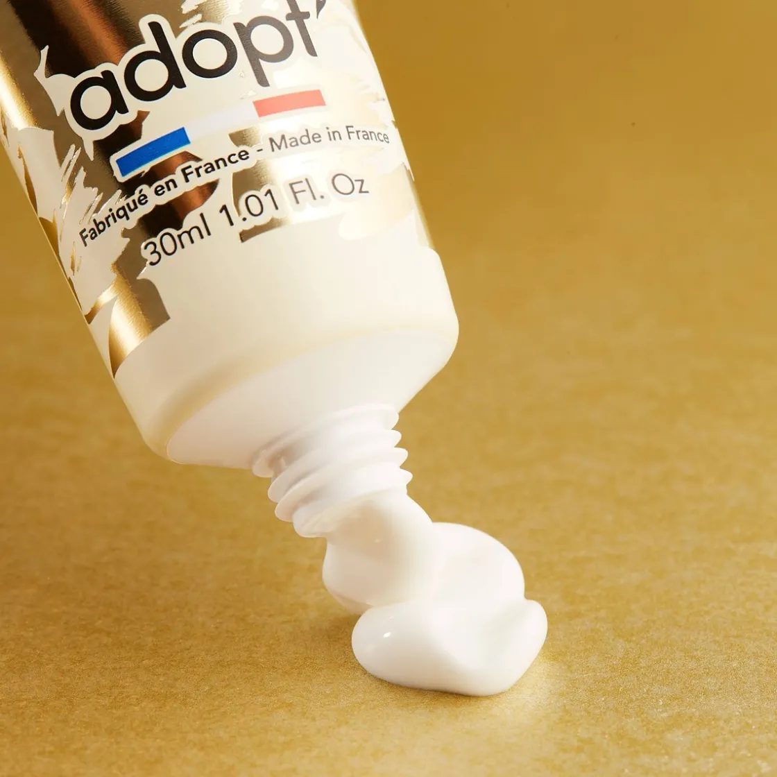 Clearance Adopt Golden Queen