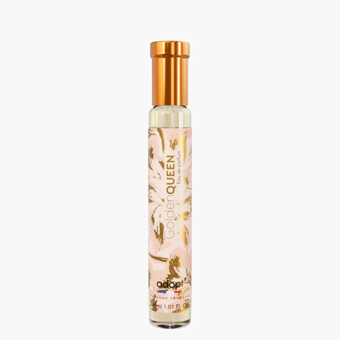 Outlet Adopt Golden Queen