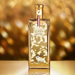 Outlet Adopt Golden Queen