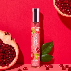 New Adopt Grenade Epatante