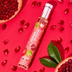 New Adopt Grenade Epatante