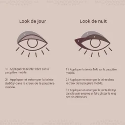 Clearance Adopt Haut De La Taupe