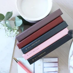 Clearance Adopt Haut De La Taupe