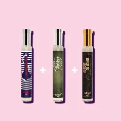 Discount Adopt Homme D'Ete