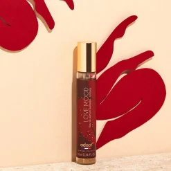 Online Adopt Humeur D'Amour