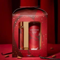 Clearance Adopt Humeur D'Amour