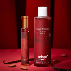 Clearance Adopt Humeur D'Amour