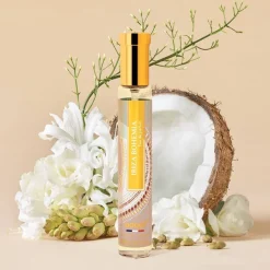 Online Adopt Ibiza Boheme