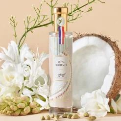 Online Adopt Ibiza Boheme