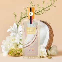 Online Adopt Ibiza Boheme