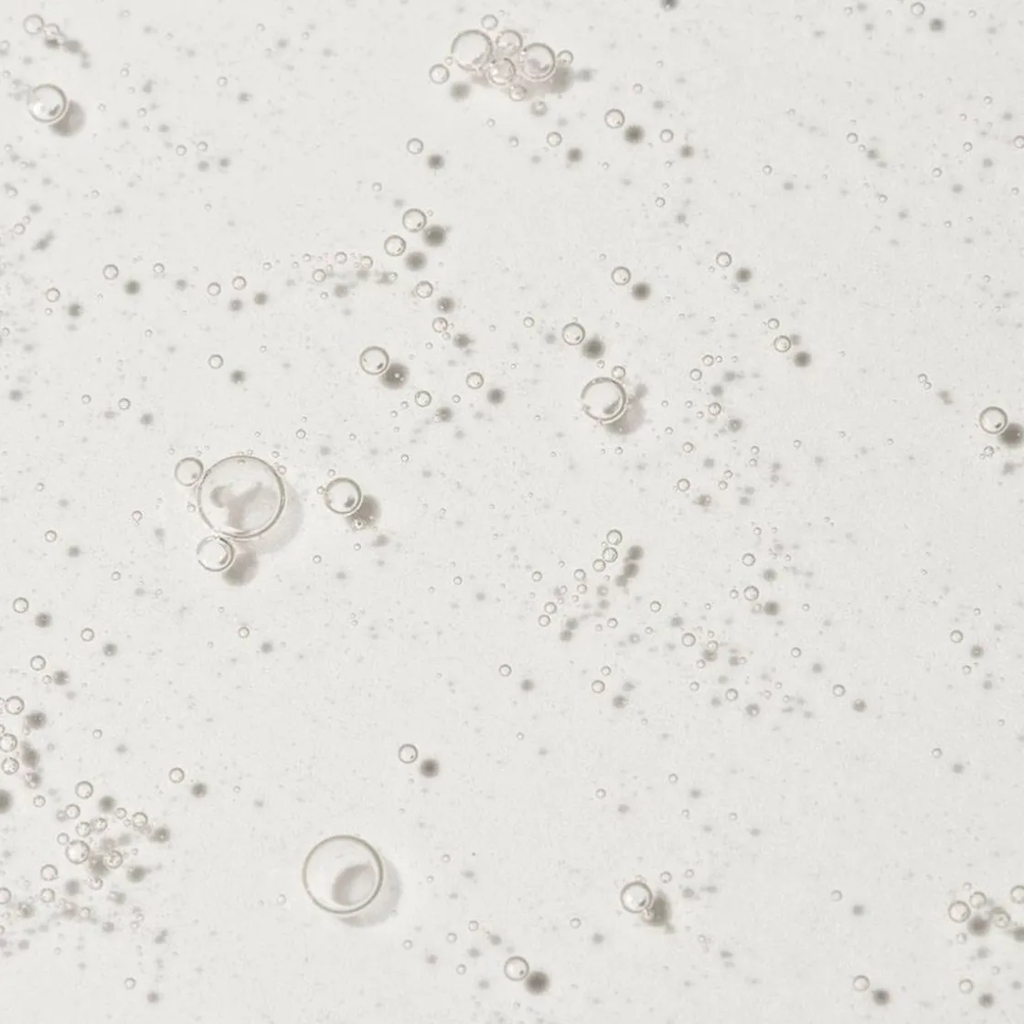 Hot Adopt Instinct Male