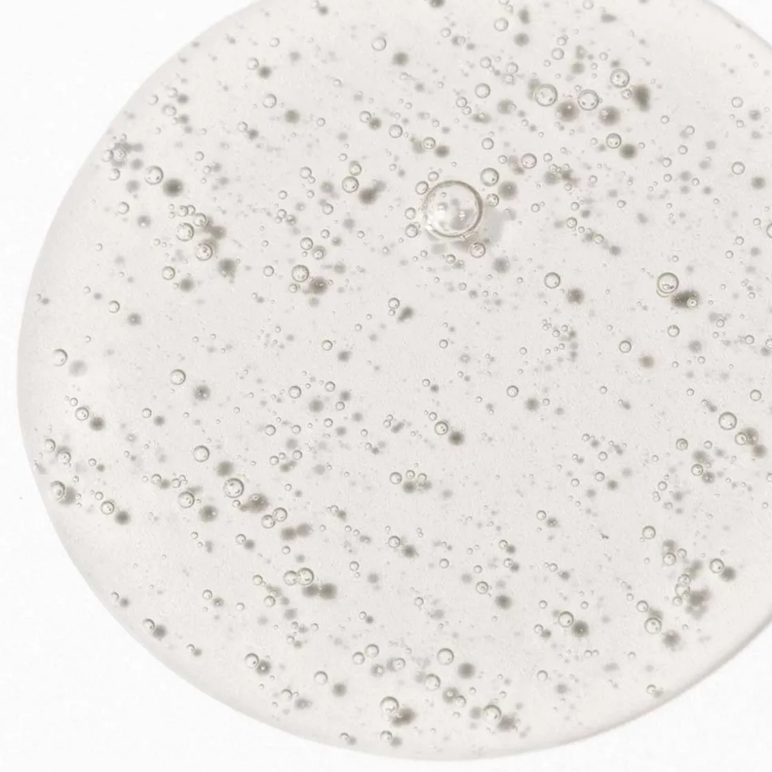 Hot Adopt Instinct Male