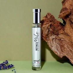 Clearance Adopt Instinct Male