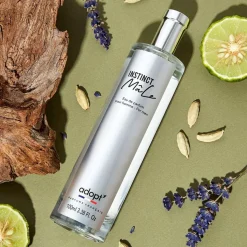 Clearance Adopt Instinct Male