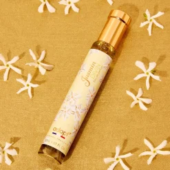 New Adopt Jasmin Divin