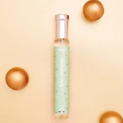 Best Adopt Jolie Frimousse