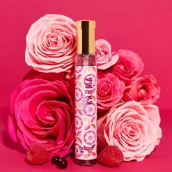 Discount Adopt Karma Gitan