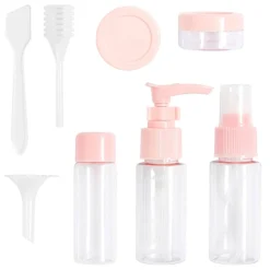 New Adopt Kit De Voyage