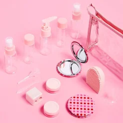 New Adopt Kit De Voyage