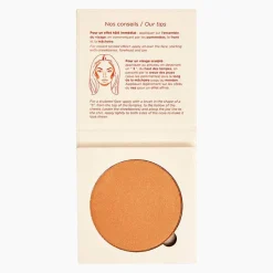 Outlet Adopt La Poudre De Soleil Qui Emerveille !