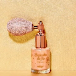 Hot Adopt La Poussiere De Fee Des Etoiles