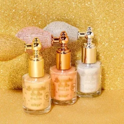 Hot Adopt La Poussiere De Fee Des Etoiles