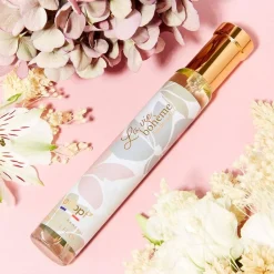 Sale Adopt La Vie Boheme