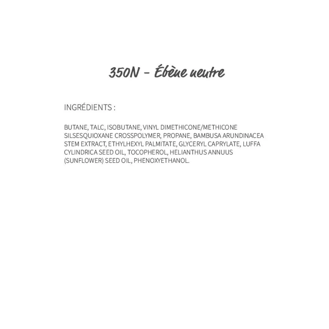 Online Adopt Lampe De Couverture